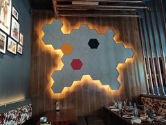 -haxnbauer海森堡德国餐厅(深圳coco店)