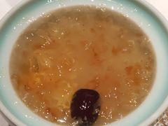 -纳地素食(石门公园店)