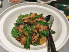 -徐记海鲜(南油永新汇店)