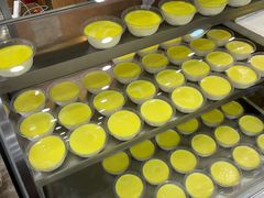 -清真益鑫羊肉手抓馆(南大街店)