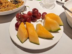 -汤城小厨•粤菜•靓汤(苏州街店)