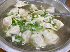 -陈六子全羊馆·烧烤烤羊排(山东理工大店)