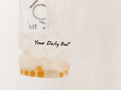 -KOI Thé(力宝广场店)