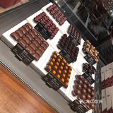 这家星巴克真的是需要用逛的，来形容