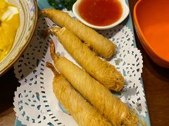 -荷花泰菜(东方新天地店)