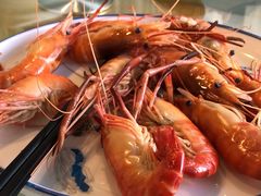 -陶缘一号·四季缘·老字号顺德菜·户外婚礼家宴(西滘店)