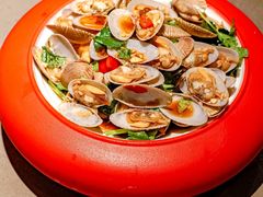 -海门鱼仔·潮汕味(KKMall店)