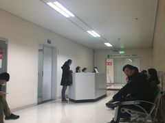 -山东省千佛山医院