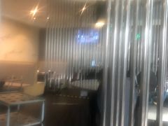 大堂-王家渡火锅店(棕榈泉店)