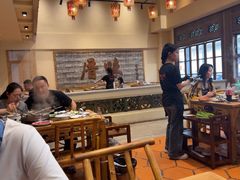 -厝味火锅·潮汕卤水火锅(十一合店)