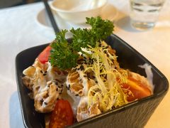 -春暖花开(西溪店)