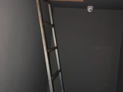-MJ魔爵全机关真人密室逃脱(万达广场松江店)