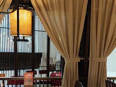 -北方家宴(番禺永旺店)