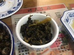 -洞天食府(北大街店)