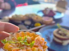 -Hi City·城市之巅