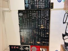 -Sasa的海(蜈支洲岛后海店)
