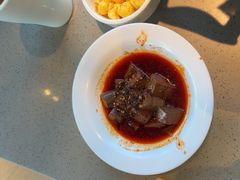 -半天妖烤鱼(新中关购物中心店)