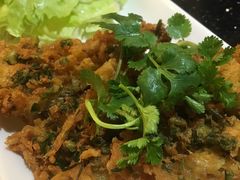 -避风塘·老港味餐厅(虹口龙之梦店)