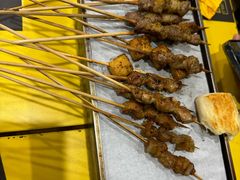 -望京小腰(北京总店)