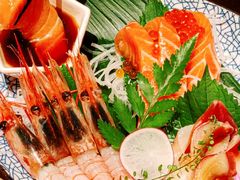 -南风(淮海街店)