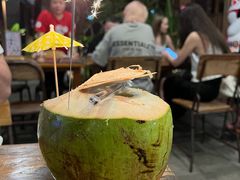 -Naughty Nuri’s Phuket