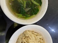 -九炉分座(个园店)
