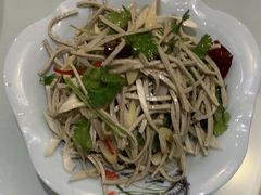 -八珍饺子·烤鸭·家常菜