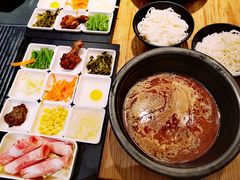 -过桥缘·过桥米线(北京望京万象汇店)