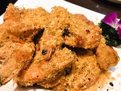 -梧桐树下(云锦世家店)