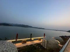 -望湖烤鱼