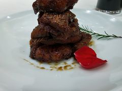 上海熏鱼-和记小菜(东方店)