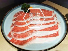 -芮麒·日本料理(淮海路店)