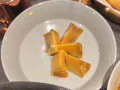 -长安记·大美陕菜(大族广场店)
