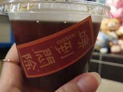 手冲咖啡-无牌咖啡&酒馆