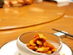 -云境生态园(红谷滩店)