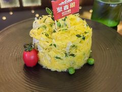 -聚鑫阁江浙菜·非遗传承技艺(青村帝华园店)