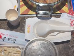 -御上皇三汁焖锅(薛城万达广场店)