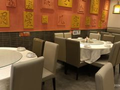 -福来居烤鸭店(天坛二店)