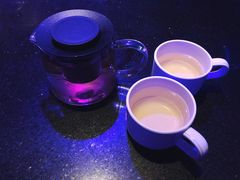-纯K(西湖店)