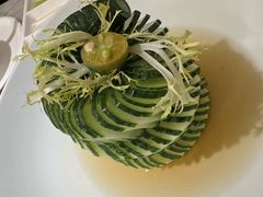 -城南往事(滨江世茂店)