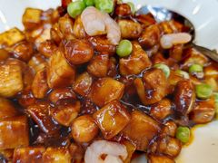 -德兴馆(广东路总店)