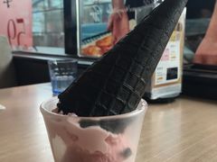 -必胜客(松雷店)