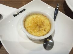-斗牛士牛排餐厅(富力海珠城广场店)