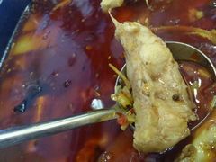 -自贡好吃客(科华店)