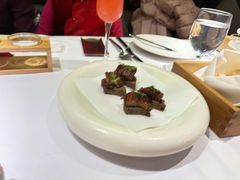 -王品牛排(珠海富华里店)
