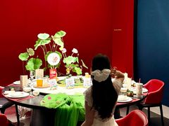 -观宴·品质赣菜(高新大道店)