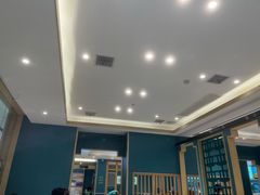 -绿草地·湘菜(芙蓉天街店)