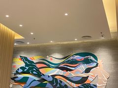 -星巴克臻选(深圳卓悦中心店)