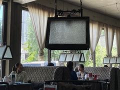 靠窗位-谭记旺品(小谭山店)