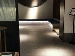 -上屿水产(鼓浪屿一店)